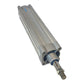 Festo Pneumatikzylinder DSBC-80-320-PPSA-N3 1383375 12bar Kolbenstangenzylinder