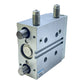Festo Führungszylinder Pneumatikzylinder DFM-32-50--P-A-KF 170933
