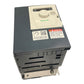 Schneider Frequenzumrichter 1,1kW Altivar 31 380V Frequenzumrichter 1,1kW
