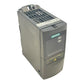 Siemens Frequenzumrichter 0,75kW 230V MICROMASTER 440 6SE6440-2UC17-5AA1
