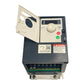 Schneider Frequenzumrichter 0,75kW Altivar 31 380V Frequenzumrichter 0,75kW