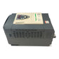 Schneider 7,5kW Frequenzumrichter 380V ATV71HU75N4 für industriellen Einsatz