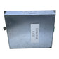 Siemens Netzfilter für Frequenzumrichter 6SE3290-0DC87-0FB4 3x25A 440/250V