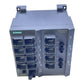 Siemens SCALANCE X212-2 6GK5212-2BB00-2AA3 Industrial Ethernet Switch