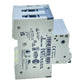 Siemens Leitungsschutzschalter 5SY6206-7 C6A 2-polig 400V Sicherungsautomat