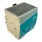 PULS Netzteil 24V SL10.100 10A 240W Schaltnetzteil Hutschiene