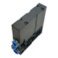 Festo Modul Pneumatikmodul CPA14-VI 174001 P402 Ventilinsel 3–8 bar / 0,9–10 bar