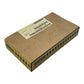 Siemens Interface-Modul für SIMATIC Steuerungssystem ARB11-P4D2597-1A Siemens