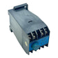 Klöckner-Moeller Zeitrelais Steuerung Modul ETR 5-10 24V 2A 240V AC