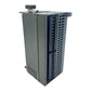 Siemens Digitalmodul EM 223 6ES7223-1PL22-0XA0 16DI/16DO Relais 24V Siemens
