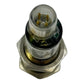 Datasensor Sensor Näherungsschalter S18M-5-F-32 Optischer M18 4-Draht Industrie