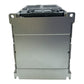 Mitsubishi Frequenzumrichter 3,7kW 400V FR-D740-080SC-EC 3,9A 3~ D700-SC