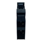 Siemens Kontaktsatz 1NO+1NC Schraubanschluss 3SB3400-0H VE: 10 Stück