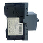 Siemens Motorschutzschalter SIRIUS 0,11–0,16 A 3RV2011-0AA20 3-polig