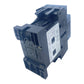 Siemens Schütz Leistungsschütz 3RT2025-2BB40 24V DC 3-polig Sirius 13NO 14NO