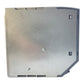 Siemens SITOP PSU300S Netzteil 6EP1436-2BA10 24V 20A 3AC 400-500V