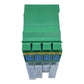 Phoenix Contact IB IL 24 DI 8-PAC Interbus Eingangsmodul 2861247