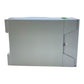 FIBER Not-Aus-Relais E62 F80 Sicherheitsrelais 24V AC/DC