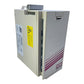 KEB Frequenzumrichter 0,37kW 05.F5.B3A-090A COMBIVERT