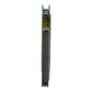SEW Feldbusschnittstelle DFS22B Kit PROFINET IO PROFIsafe 28204247
