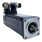 SEW EURODRIVE Servomotor 0,8Nm CMP40M/BK/PK/RH1M/SB1