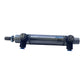 Festo Pneumatikzylinder DSNU-25-50-PPV-A 25mm Kolben 50mm Hub