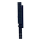 Siemens SIMATIC S7 Digitalausgangsmodul 6ES7132-4BD02-0AA0 ET200S 24V DC 0,5A