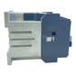 ABB Schütz AL16-30-10 30A 24V DC Spule 4kW/230V 7,5kW/400V