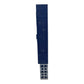 Siemens SIMATIC S7 6ES7138-4CA01-0AA0 Elektronikmodul ET200S