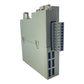 Siemens SINUMERIK DMP Kompakt Leistungsmodul 16A 24V 0,5A 6FC5111-0CA02-0AA2