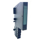 Siemens ET200S Abschlussmodul IM151 6ES7138-4DA02-0AB0