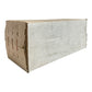 Norgren Druckregler 20AG-X8G/PH100 0–8 bar 1" Industrie Pneumatik