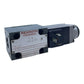 Rexroth Hydronorma Wegeventil 4WE6EB51/AG24NZ4 24V DC 26W für die Industrie