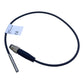 Balluff Induktiver Sensor BES00J3 BES516-3007-E4-C-S49-00,3