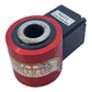 Dr. Staiger Mohilo Kraftsensor 1110 KS 30kN 12V 350Ω Messaufnehmer