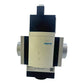 Festo Druckventil Pneumatikventil MS6-SV-AGC-C-10V24 548713 Pneumatikventil