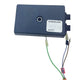 Visolux Signalumformer Sensor ML5-GA/7 B/25/33/46 geeignet für die Industrie