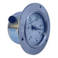 Barometer 0-250mbar  Barometer für den Industriellen Nutzen Vorgesehen