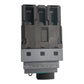 Siemens Leistungsschalter Baugröße S0 für den Trafoschutz 10...16A 3RV2421-4AA20