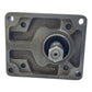 Parker Hydraulikpumpe 3339112156 Pumpe Hydraulik für industriellen Einsatz