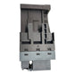Siemens SIRIUS Leistungsschütz 11 kW / 400 V 3-polig AC 230 V 3RT2026-2AP00