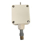 KS Outdoor Temperature Sensor PTS-K PT100 Suitable for Industrial Use