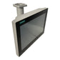 Siemens SIMATIC HMI TP1200 Comfort PRO für Tragarm 6AV2124-0MC24-0BX0 Panel HMI