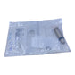 Ifm IG5940 Induktiver Sensor Näherungssensor Ifm IG5940 Induktiver Sensor IG5940