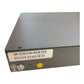 HP J9625A Industrial Ethernet Switch