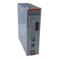 Phoenix Contact QUINT4-PS/14DC/24DC/5/PT DC-Wandler 2910119 industriell. Einsatz