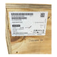 Siemens 6SL3000-0CE23-6AA0 Netzdrossel für 36 kW Smart Line Module Industrie