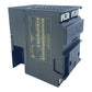 Siemens 6ES7313-1AD03-0AB0 Central processing unit for industrial use Group 