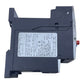 Siemens 3RU1126-1JB0 overload relay for industrial use Overload relay 