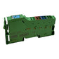 Phoenix Contact 2819066 Inline-Klemme IBIL24DI2-2MBD für industriellen Einsatz